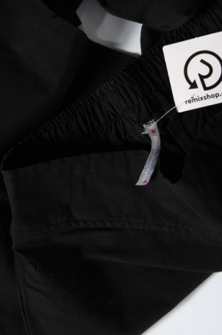 Γυναικείο παντελόνι Blancheporte, Μέγεθος S, Χρώμα Μαύρο, Τιμή 2,69 €