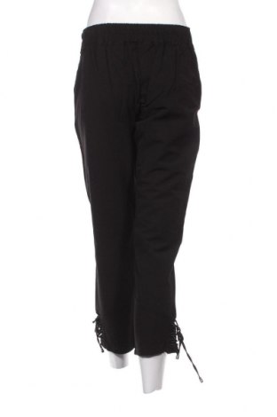 Damenhose Blancheporte, Größe S, Farbe Schwarz, Preis 8,27 €
