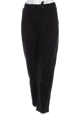 Γυναικείο παντελόνι Blancheporte, Μέγεθος XL, Χρώμα Μαύρο, Τιμή 17,94 €
