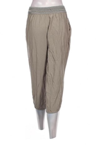 Дамски панталон Blind Date, Размер M, Цвят Зелен, Цена 7,83 лв.
