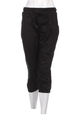 Дамски панталон Blind Date, Размер L, Цвят Черен, Цена 9,57 лв.