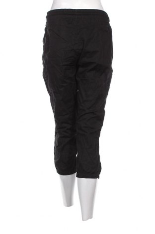 Дамски панталон Blind Date, Размер L, Цвят Черен, Цена 7,54 лв.