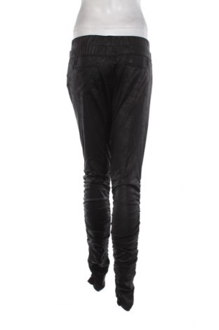 Pantaloni de femei Blind Date, Mărime L, Culoare Negru, Preț 19,08 Lei