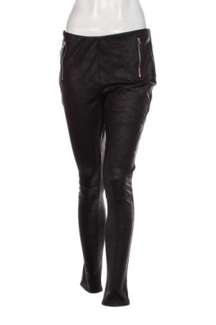 Pantaloni de femei Blind Date, Mărime L, Culoare Negru, Preț 20,03 Lei