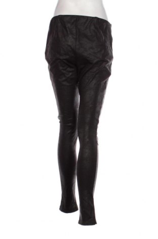 Γυναικείο παντελόνι Blind Date, Μέγεθος L, Χρώμα Μαύρο, Τιμή 4,13 €