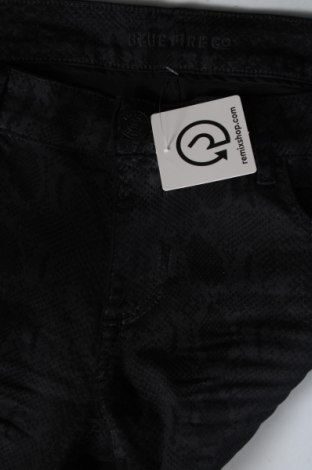 Dámske nohavice Blue Fire Co, Veľkosť M, Farba Čierna, Cena  4,60 €