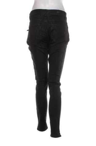 Γυναικείο παντελόνι Blue Fire Co, Μέγεθος M, Χρώμα Μαύρο, Τιμή 5,02 €