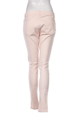 Pantaloni de femei Blue Motion, Mărime M, Culoare Roz, Preț 9,54 Lei