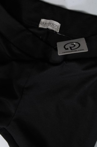 Dámske nohavice Blue Motion, Veľkosť M, Farba Čierna, Cena  3,78 €