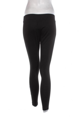 Pantaloni de femei Blue Motion, Mărime M, Culoare Negru, Preț 17,17 Lei