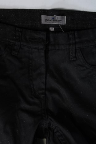 Dámske nohavice Blue Motion, Veľkosť S, Farba Čierna, Cena  3,78 €