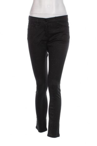 Pantaloni de femei Blue Motion, Mărime S, Culoare Negru, Preț 24,80 Lei