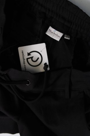 Dámske nohavice Blue Motion, Veľkosť S, Farba Čierna, Cena  3,95 €