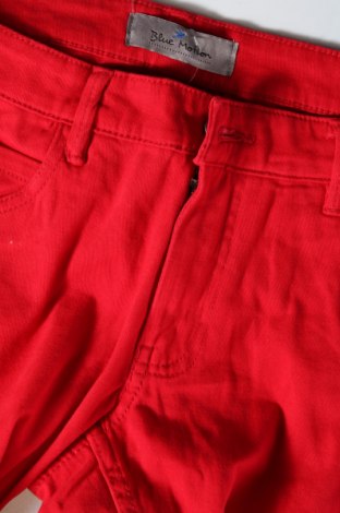 Damenhose Blue Motion, Größe XL, Farbe Rot, Preis € 20,18