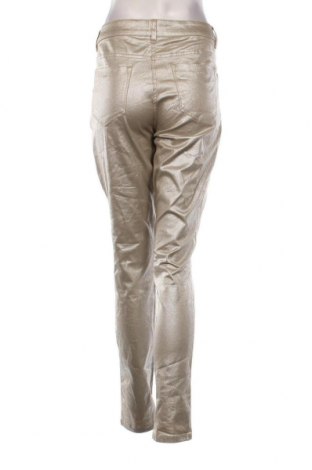 Damenhose Blue Motion, Größe XL, Farbe Beige, Preis 20,18 €