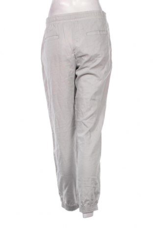 Pantaloni de femei Blue Motion, Mărime L, Culoare Gri, Preț 95,39 Lei