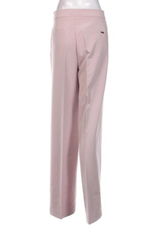 Pantaloni de femei Blumarine, Mărime M, Culoare Roz, Preț 1.023,68 Lei
