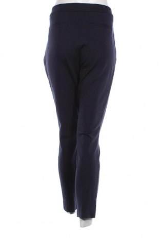 Γυναικείο παντελόνι Boden, Μέγεθος L, Χρώμα Μπλέ, Τιμή 44,13 €