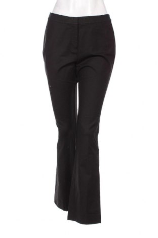 Pantaloni de femei Boden, Mărime M, Culoare Negru, Preț 72,04 Lei