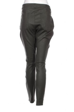 Дамски панталон Boden, Размер XL, Цвят Зелен, Цена 14,21 лв.