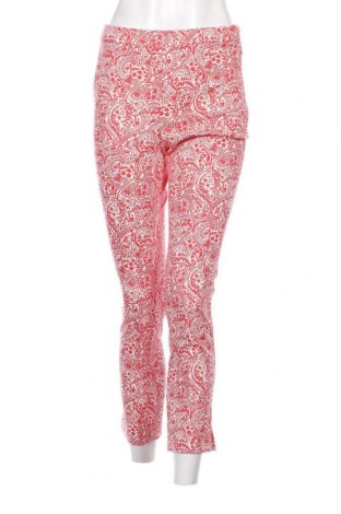 Pantaloni de femei Boden, Mărime S, Culoare Roșu, Preț 72,04 Lei
