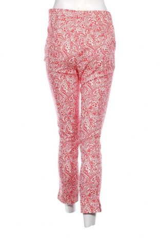 Дамски панталон Boden, Размер S, Цвят Червен, Цена 21,90 лв.