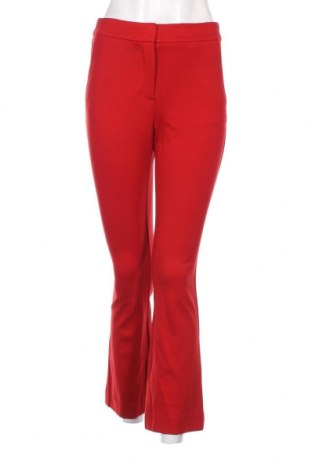 Дамски панталон Boden, Размер S, Цвят Червен, Цена 146,00 лв.