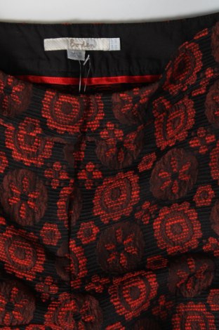 Γυναικείο παντελόνι Boden, Μέγεθος XS, Χρώμα Πολύχρωμο, Τιμή 4,55 €