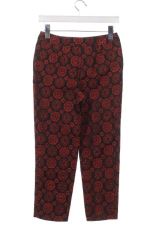 Дамски панталон Boden, Размер XS, Цвят Многоцветен, Цена 14,21 лв.