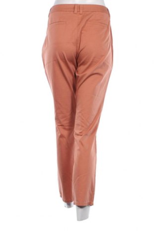 Dámské kalhoty  Boden, Velikost M, Barva Béžová, Cena  2 328,00 Kč