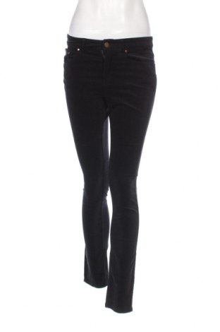 Γυναικείο παντελόνι Boden, Μέγεθος S, Χρώμα Μαύρο, Τιμή 5,15 €