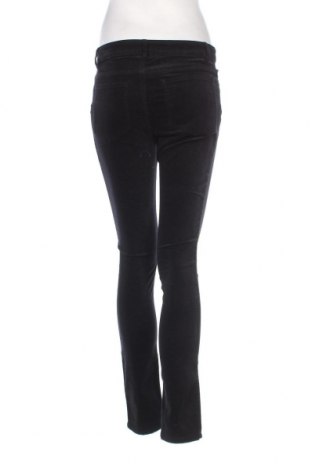 Дамски панталон Boden, Размер S, Цвят Черен, Цена 9,80 лв.