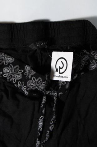 Dámske nohavice Body By Tchibo, Veľkosť S, Farba Čierna, Cena  6,58 €