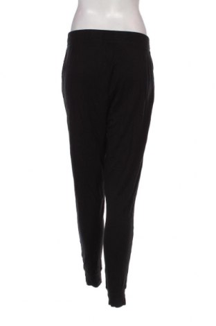 Pantaloni de femei Body By Tchibo, Mărime S, Culoare Negru, Preț 42,93 Lei