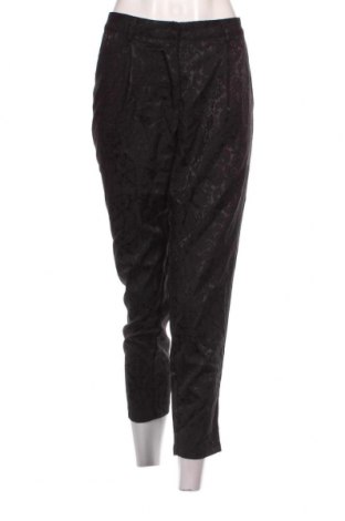 Дамски панталон Body Flirt, Размер M, Цвят Черен, Цена 7,83 лв.