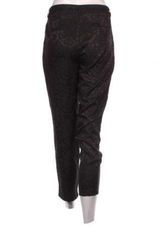 Дамски панталон Body Flirt, Размер M, Цвят Черен, Цена 7,83 лв.