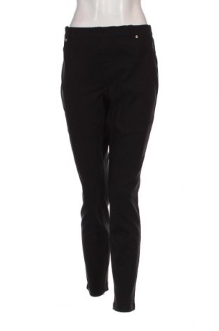 Дамски панталон Body Flirt, Размер L, Цвят Черен, Цена 10,44 лв.
