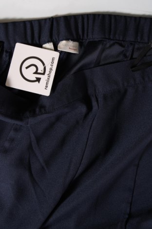 Dámské kalhoty  Body Flirt, Velikost XL, Barva Modrá, Cena  367,00 Kč