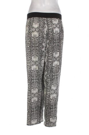 Pantaloni de femei Body Flirt, Mărime L, Culoare Multicolor, Preț 95,39 Lei