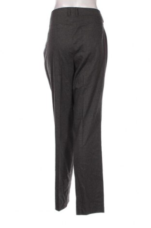 Pantaloni de femei Bonita, Mărime XXL, Culoare Gri, Preț 34,34 Lei