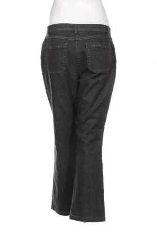 Γυναικείο παντελόνι Bonita, Μέγεθος L, Χρώμα Γκρί, Τιμή 6,28 €