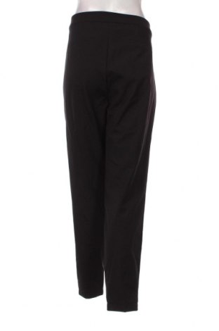 Γυναικείο παντελόνι Bonita, Μέγεθος XL, Χρώμα Μαύρο, Τιμή 17,94 €