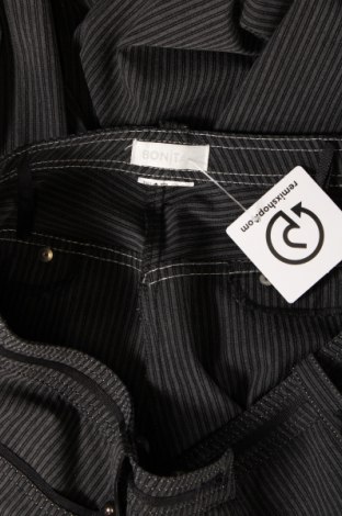 Γυναικείο παντελόνι Bonita, Μέγεθος XL, Χρώμα Γκρί, Τιμή 5,56 €