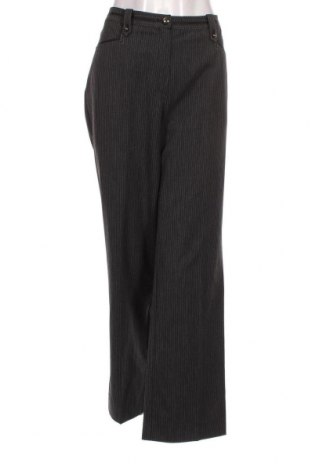Дамски панталон Bonita, Размер XL, Цвят Сив, Цена 7,25 лв.