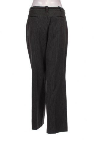 Γυναικείο παντελόνι Bonita, Μέγεθος XL, Χρώμα Γκρί, Τιμή 5,56 €