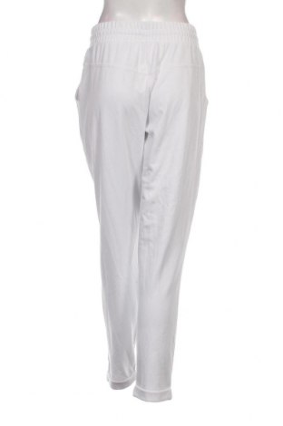 Dámské kalhoty  Bpc Bonprix Collection, Velikost L, Barva Bílá, Cena  462,00 Kč
