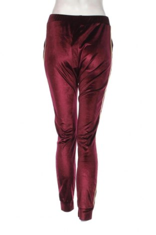 Damenhose Braccialini, Größe S, Farbe Rot, Preis € 98,45