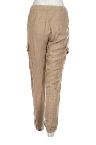 Дамски панталон Brax, Размер S, Цвят Бежов, Цена 49,00 лв.