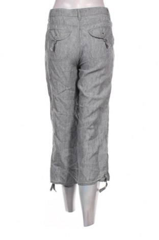 Дамски панталон Brax, Размер S, Цвят Сив, Цена 25,48 лв.