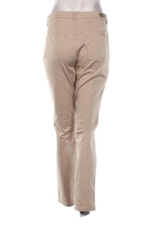 Pantaloni de femei Brax, Mărime M, Culoare Bej, Preț 22,50 Lei